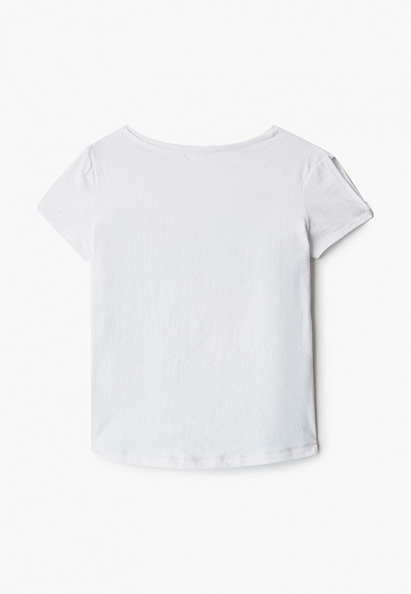 фото Футболка o'stin