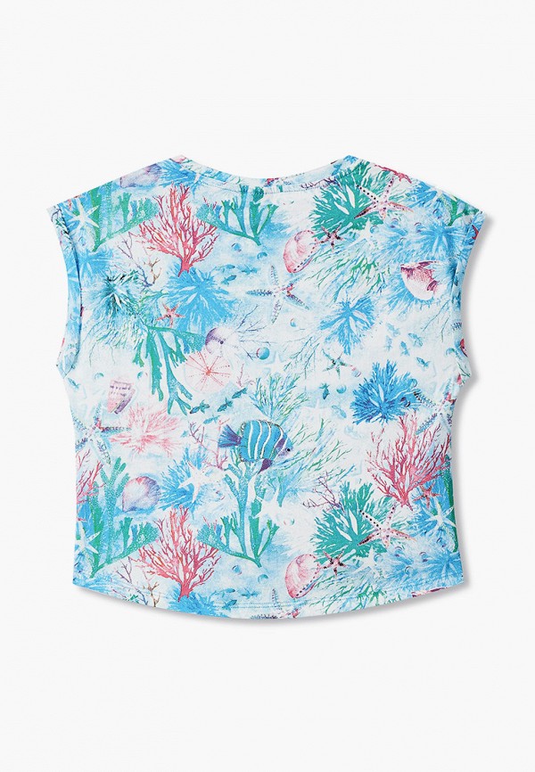 фото Футболка o'stin