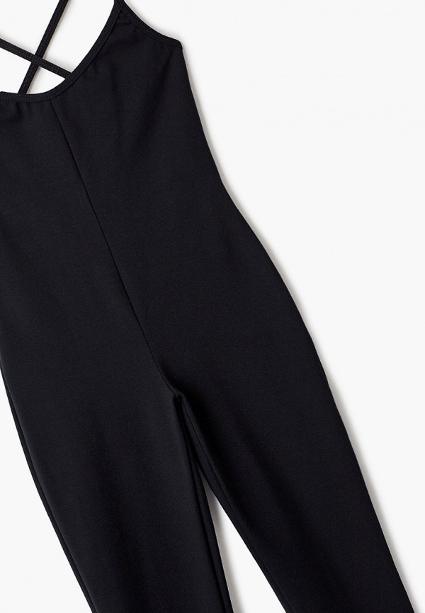 фото Комбинезон emdi