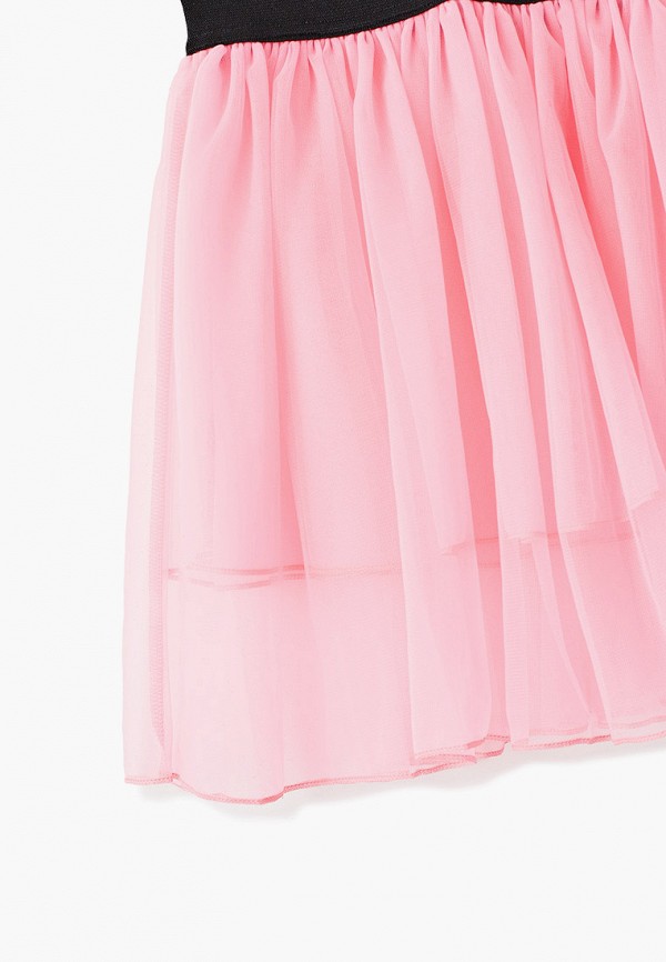 Юбка Emdi, Розовый
Юбка Emdi, Розовый