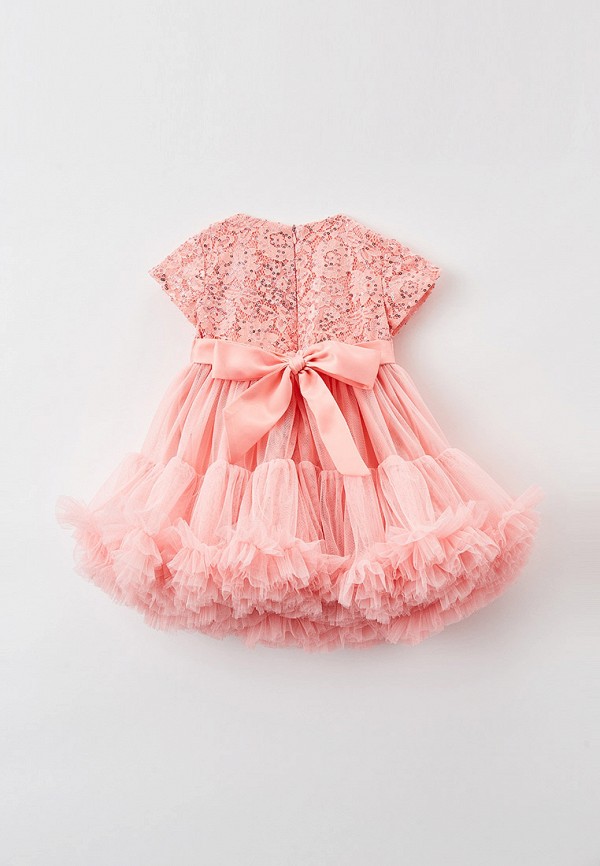 фото Платье minavla