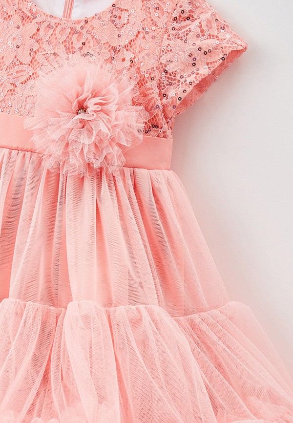 фото Платье minavla