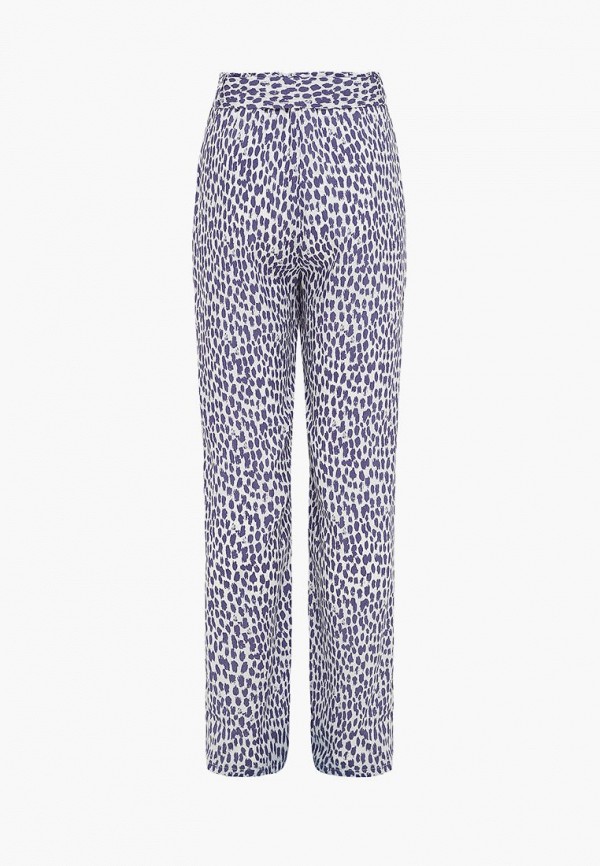 фото Брюки smena