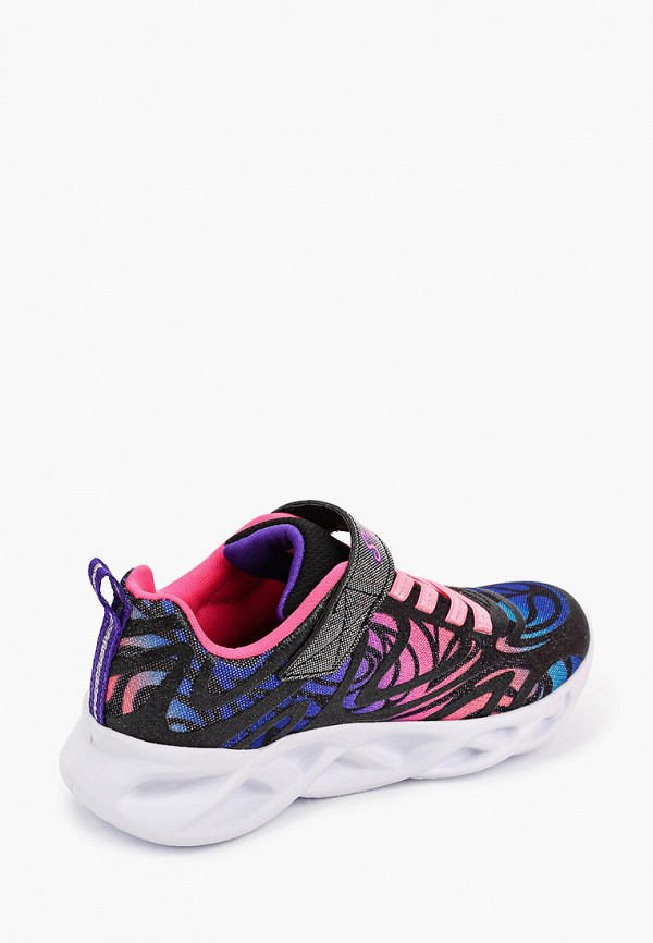 фото Кроссовки skechers
