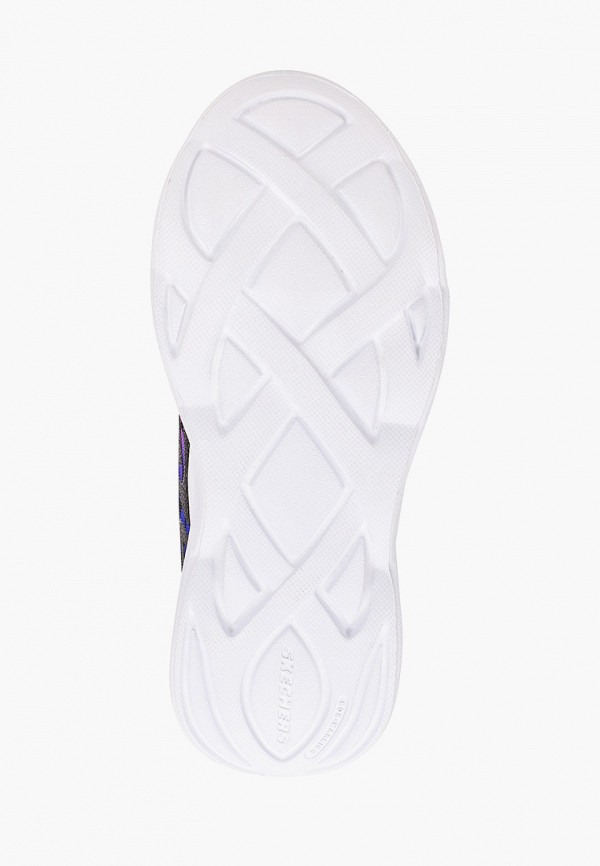 фото Кроссовки skechers