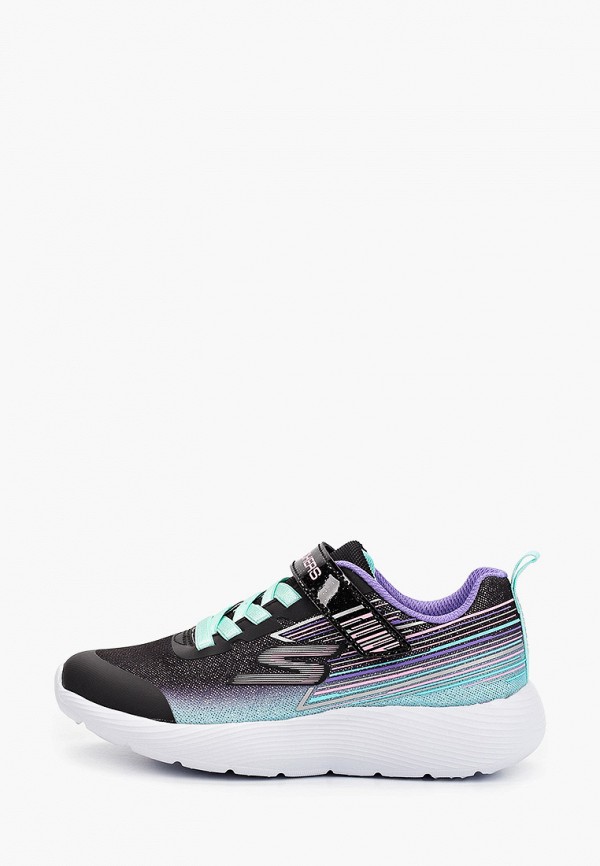 фото Кроссовки skechers