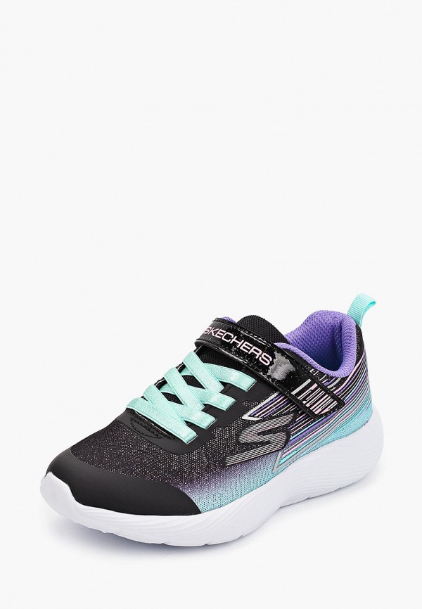 фото Кроссовки skechers