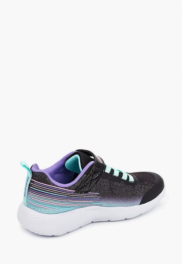 фото Кроссовки skechers