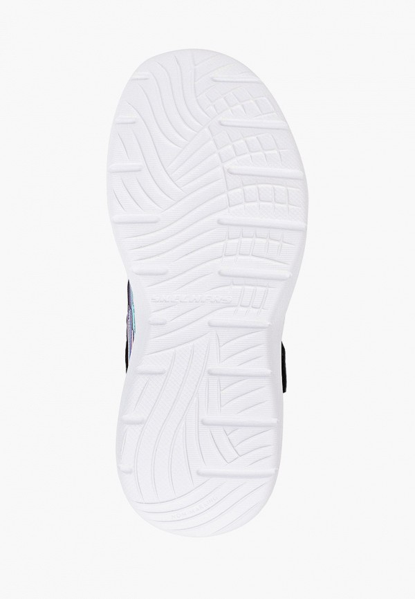 фото Кроссовки skechers