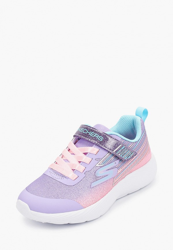 фото Кроссовки skechers