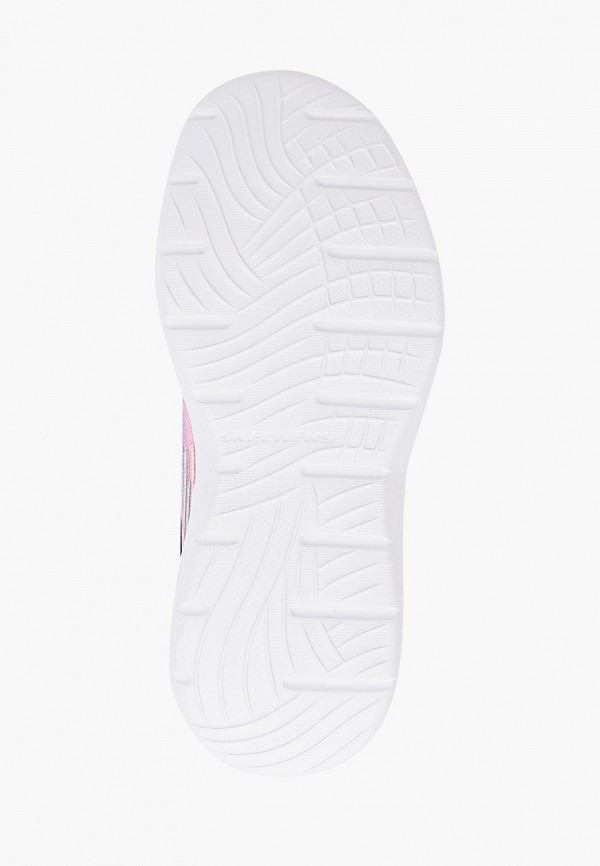 фото Кроссовки skechers