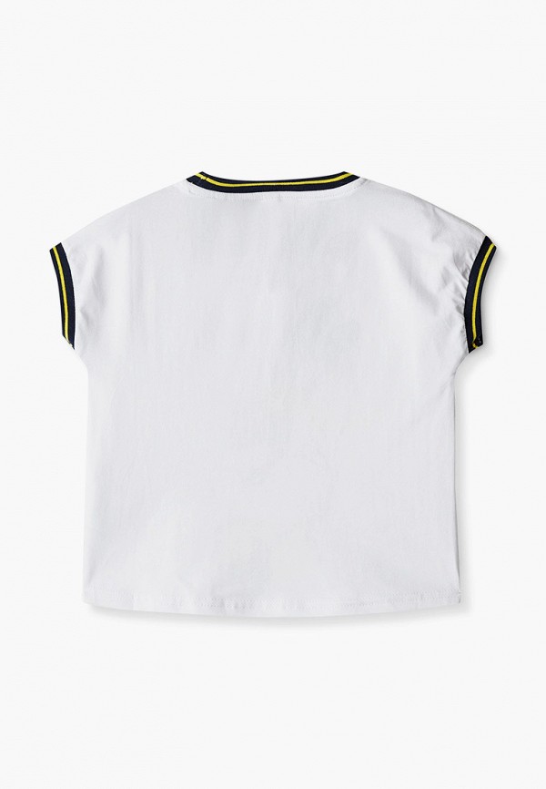 фото Футболка playtoday