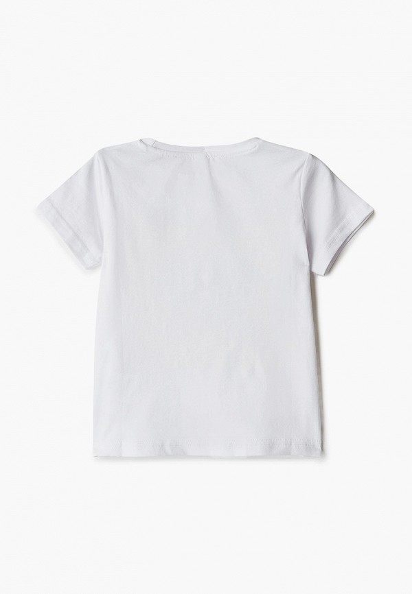 фото Футболка playtoday