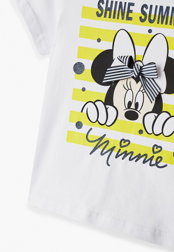 фото Футболка playtoday