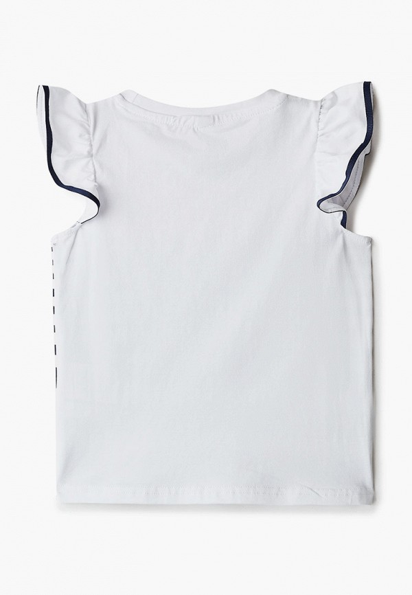 фото Футболка playtoday