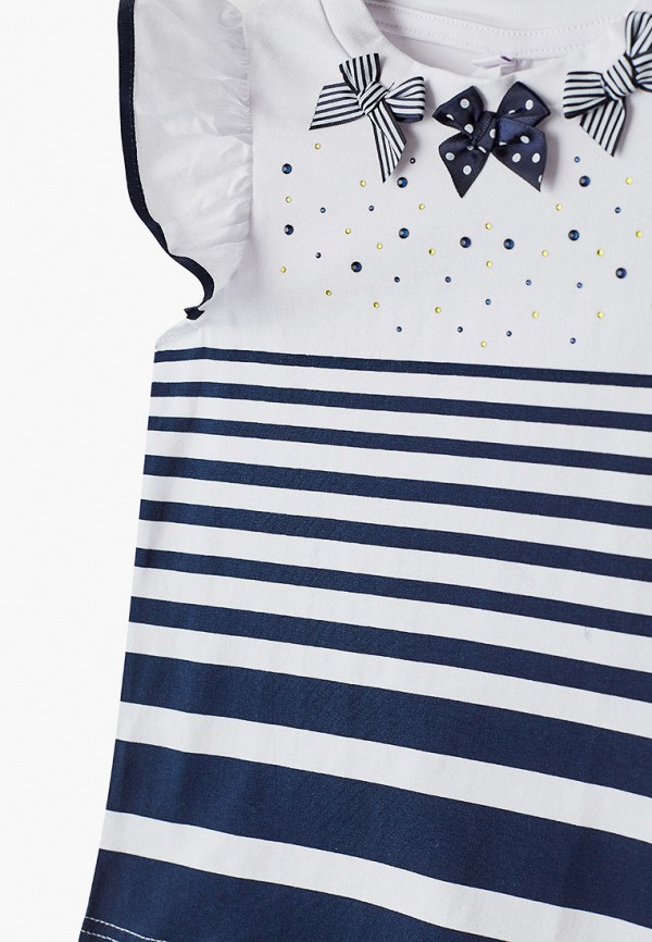 фото Футболка playtoday