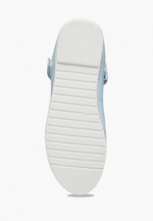 фото Туфли t.taccardi