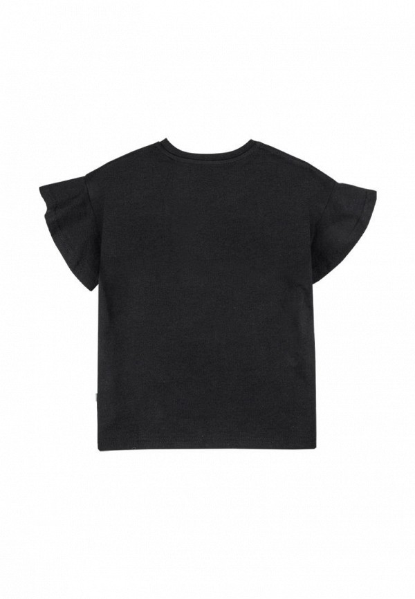 фото Футболка bossa nova