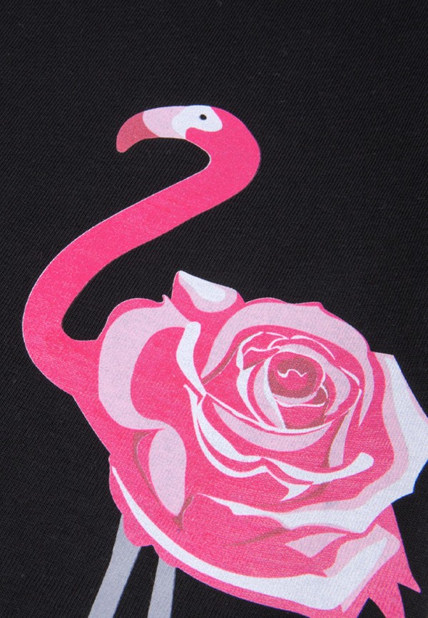 фото Футболка bossa nova