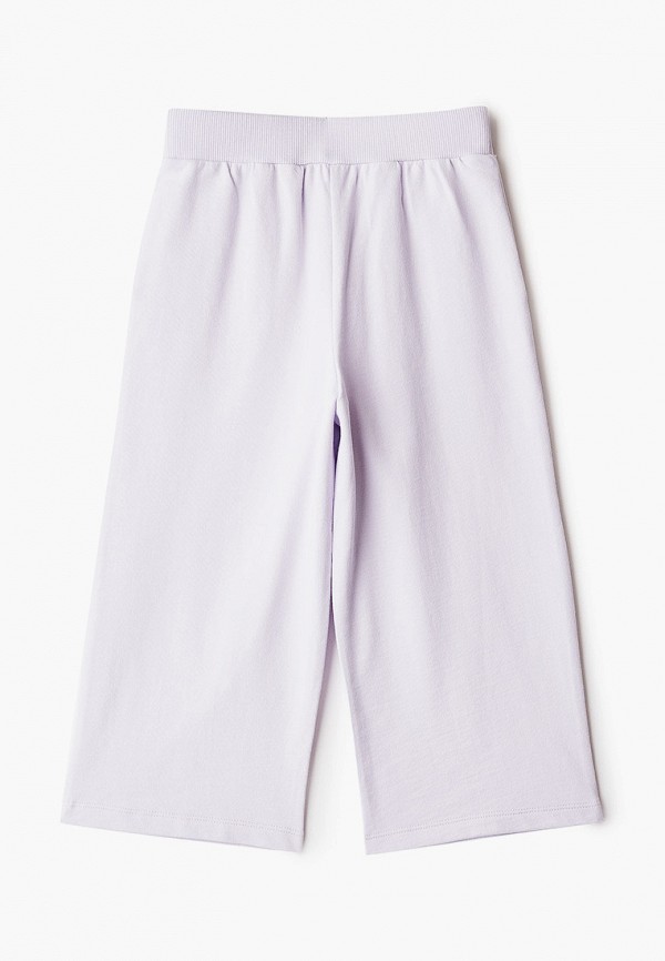 фото Брюки спортивные sela