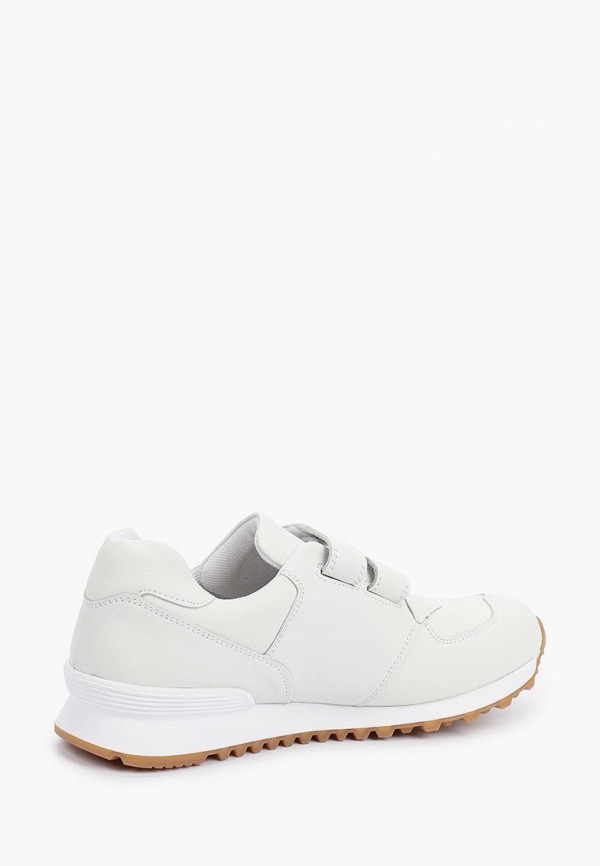 фото Кроссовки ralf ringer