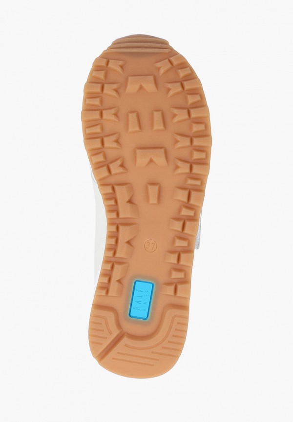 фото Кроссовки ralf ringer