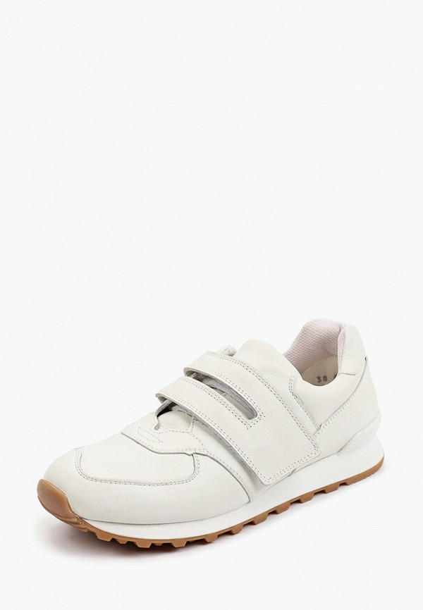 фото Кроссовки ralf ringer