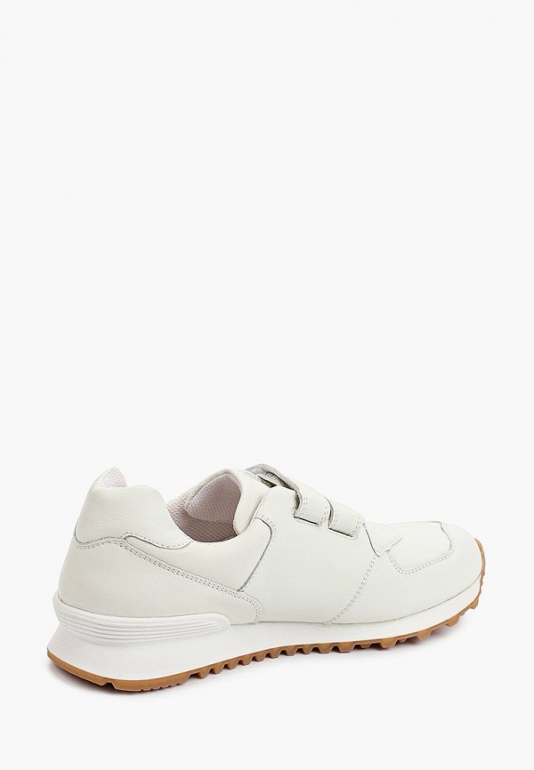 фото Кроссовки ralf ringer