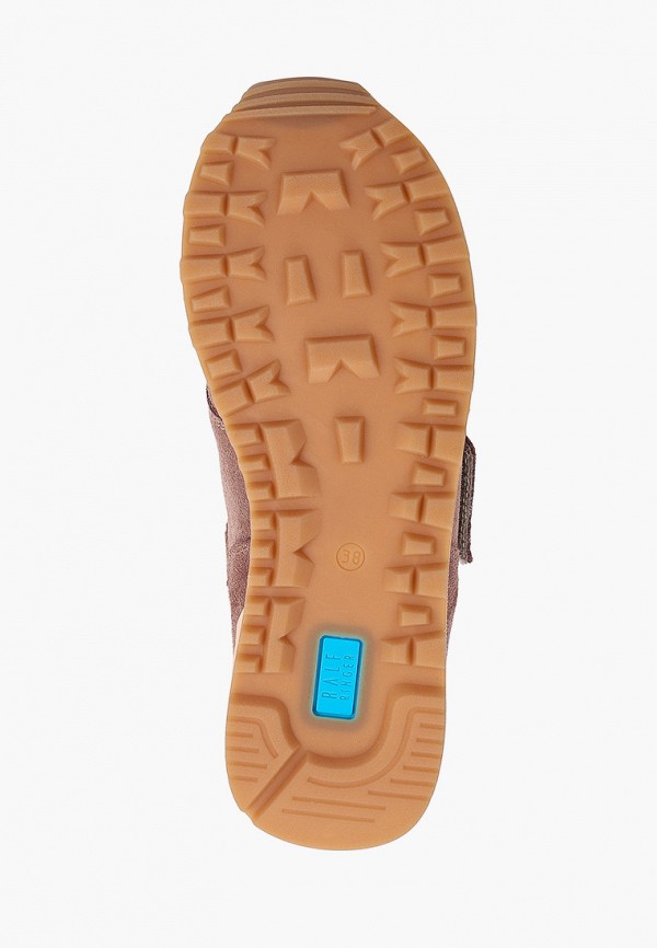 фото Кроссовки ralf ringer