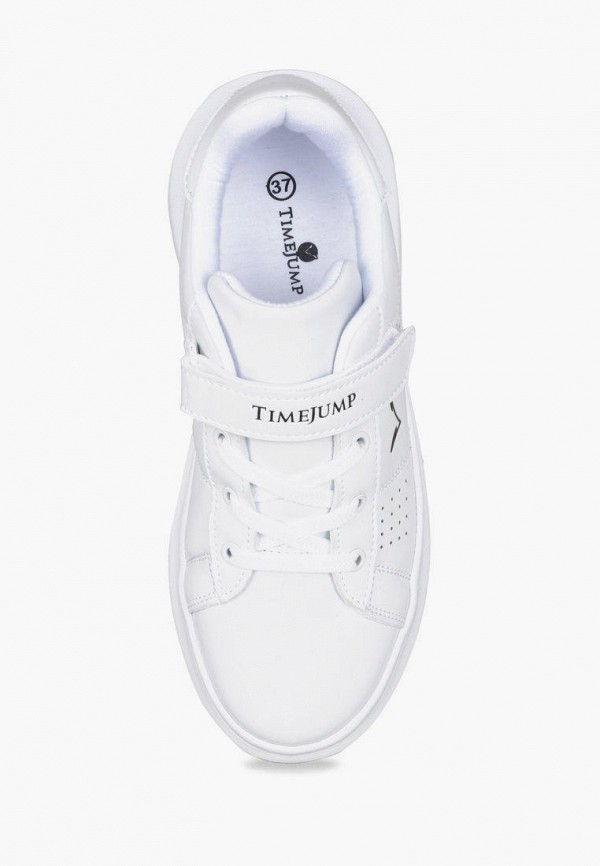 фото Кроссовки timejump