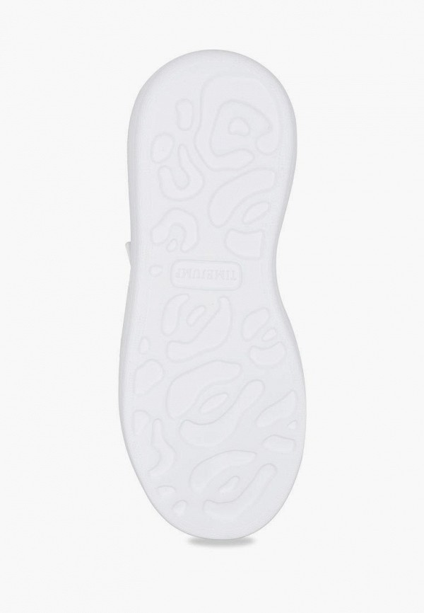 фото Кроссовки timejump