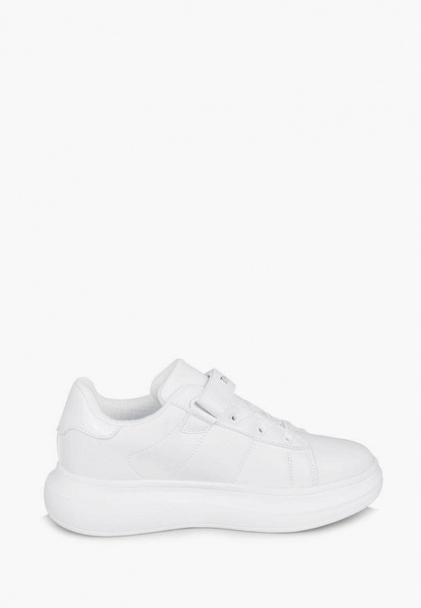 фото Кроссовки timejump