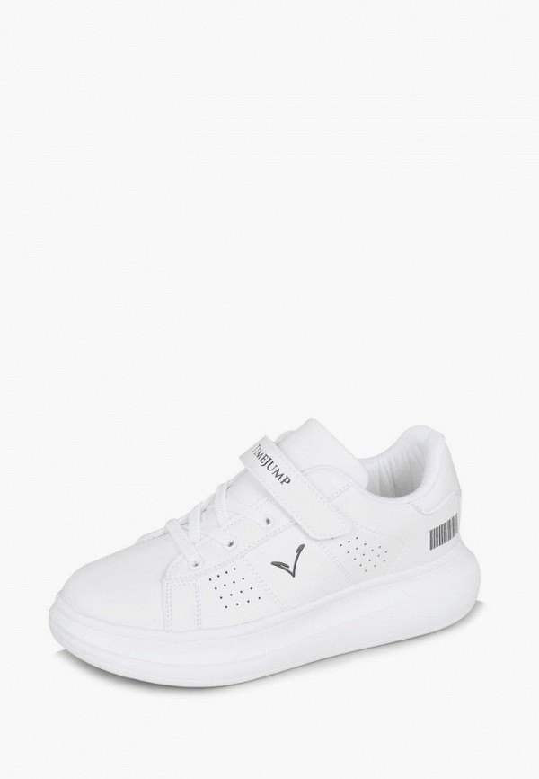 фото Кроссовки timejump