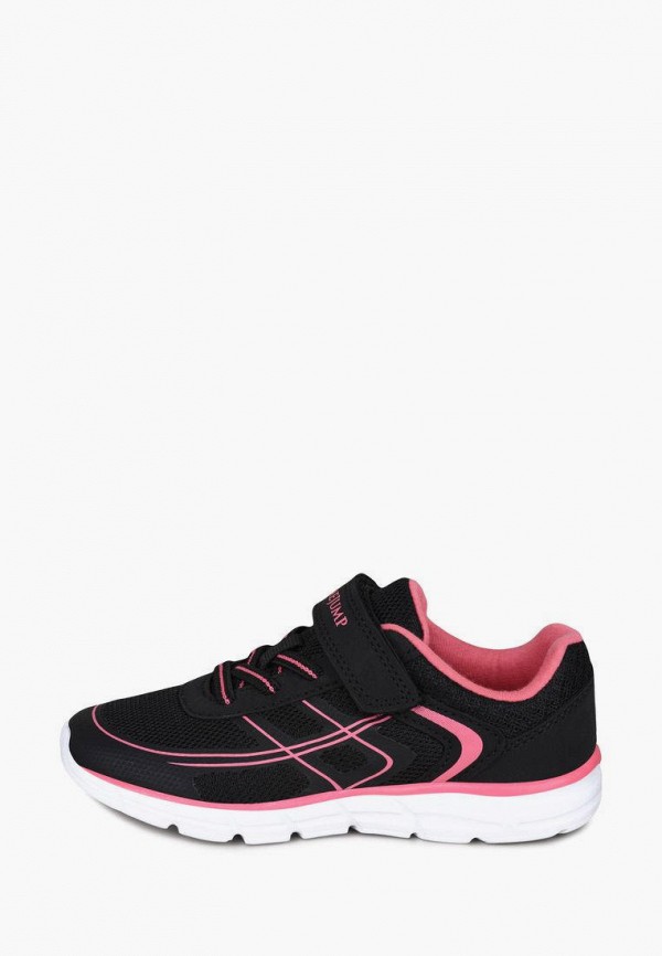 фото Кроссовки timejump