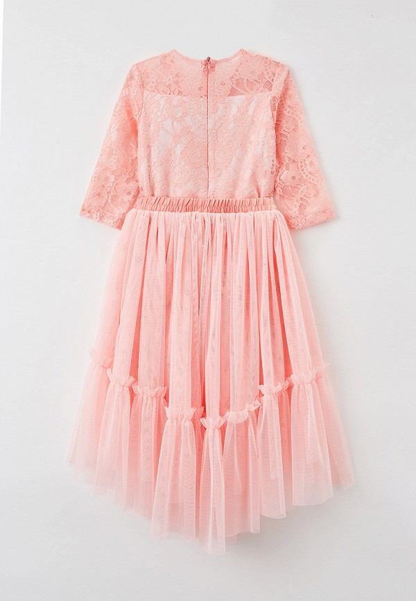 фото Платье minavla