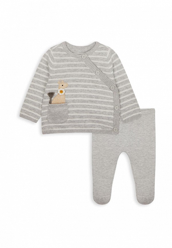 фото Костюм mothercare
