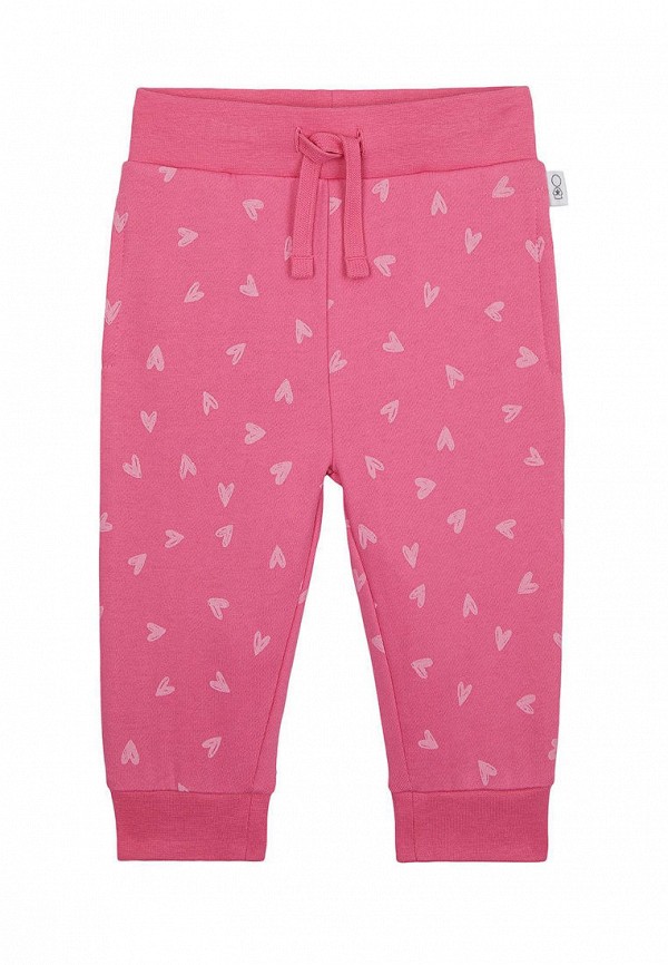 фото Брюки спортивные mothercare