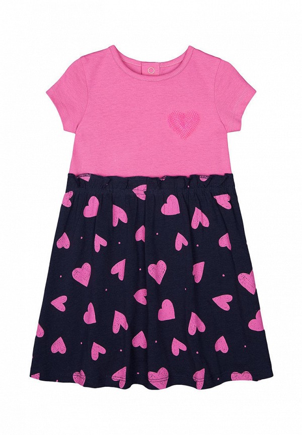 фото Платье mothercare