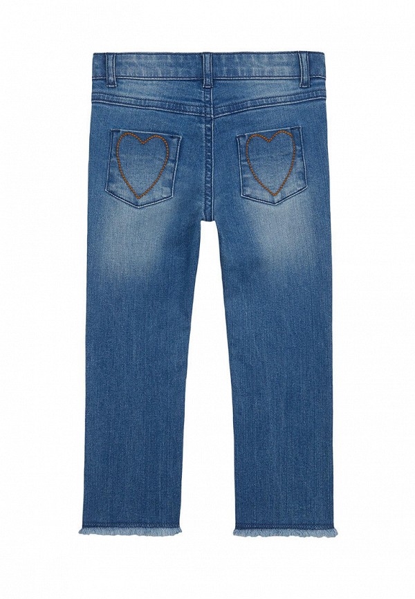 фото Джинсы mothercare