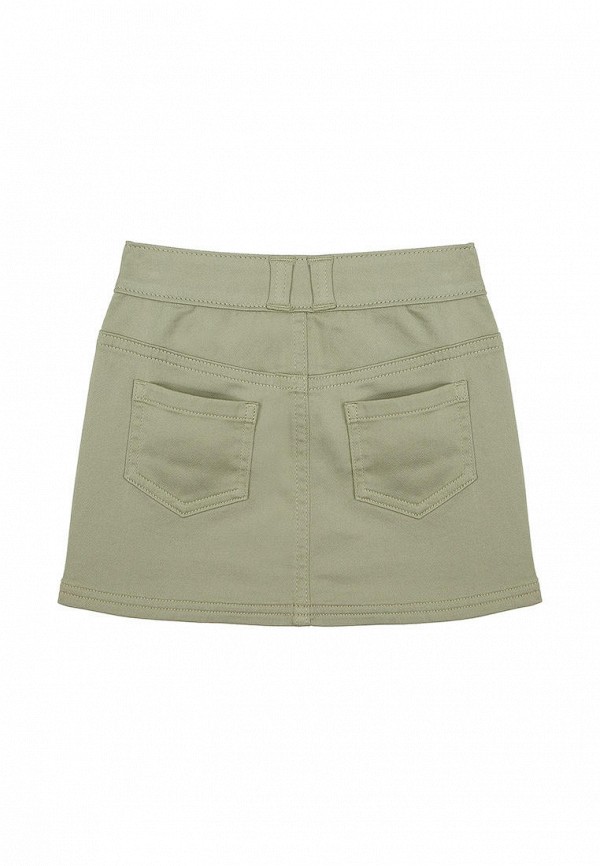 фото Юбка mothercare