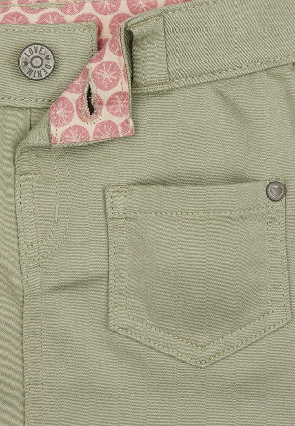 фото Юбка mothercare