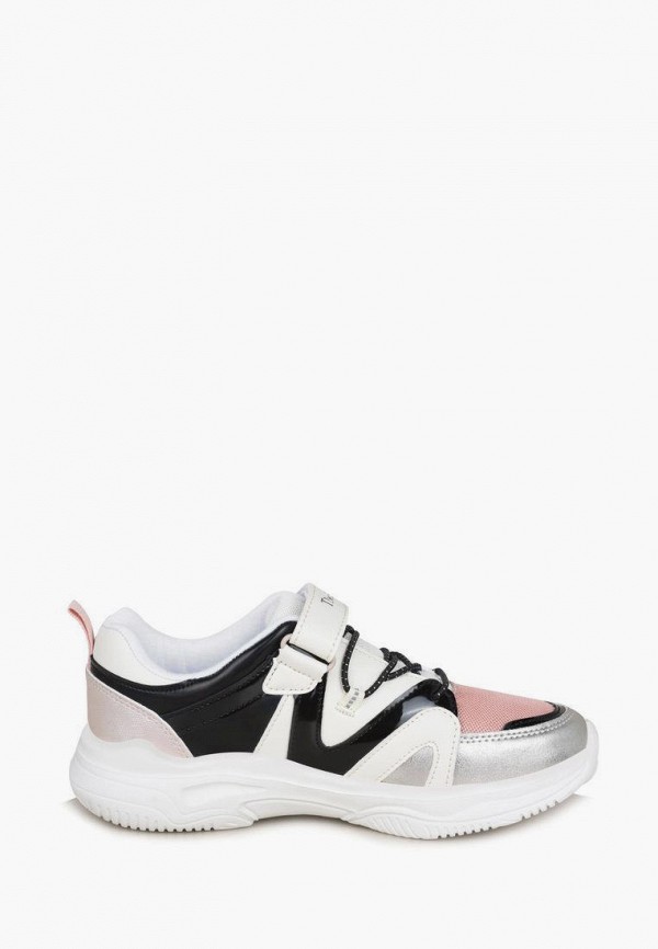 фото Кроссовки timejump