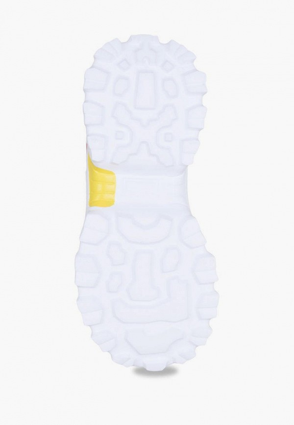 фото Кроссовки timejump