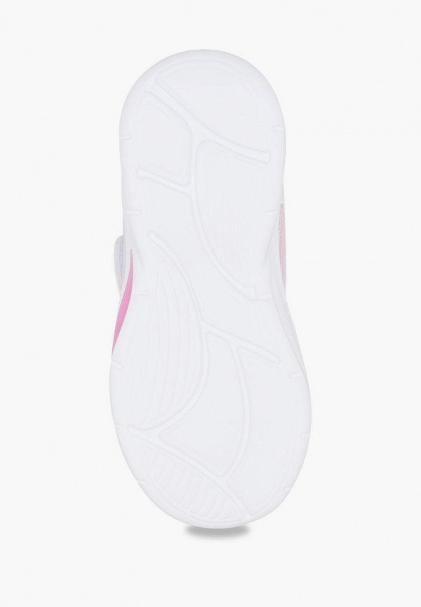 фото Кроссовки honey girl