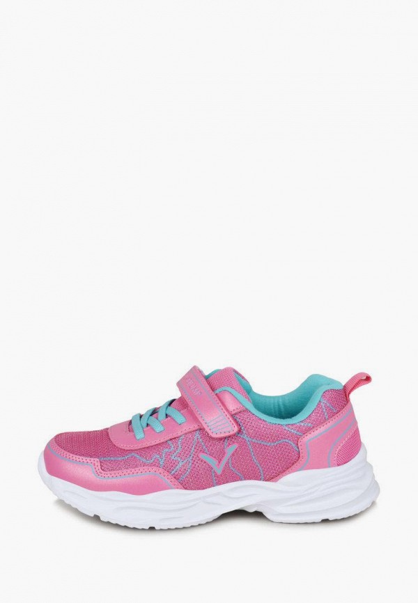 фото Кроссовки timejump