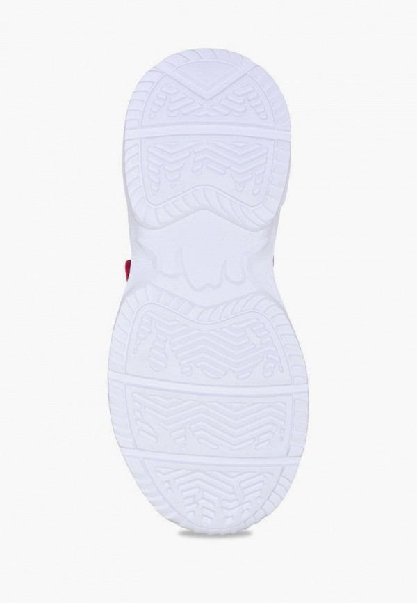 фото Кроссовки timejump