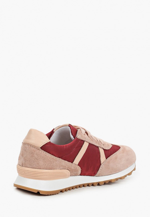 фото Кроссовки ralf ringer