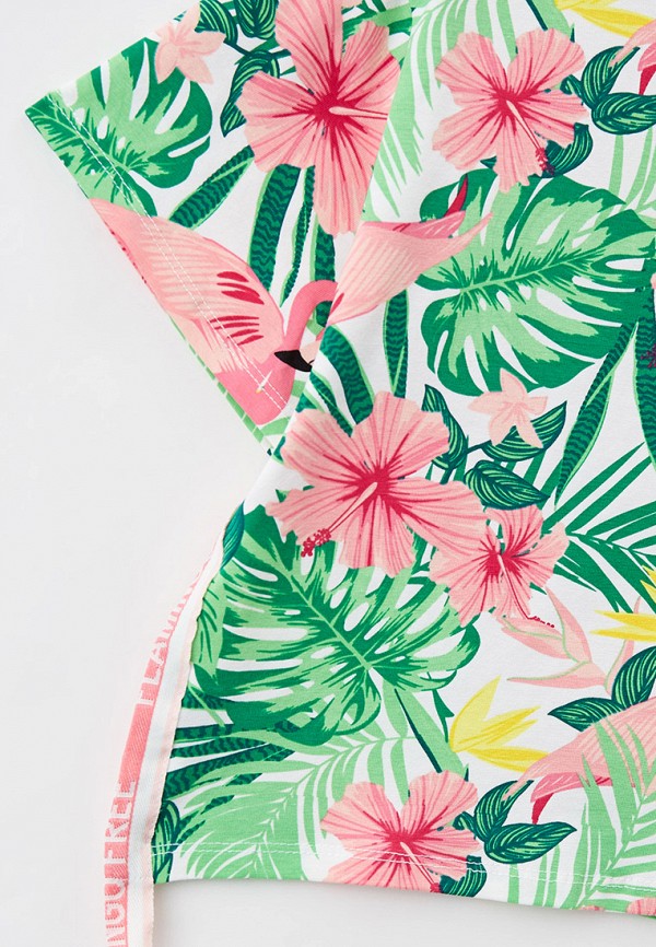 фото Футболка playtoday