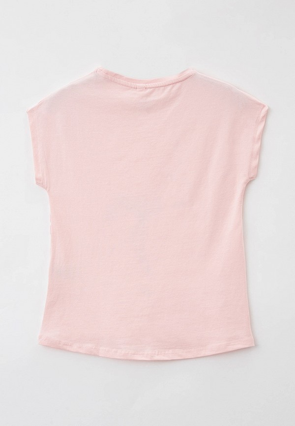 фото Футболка playtoday