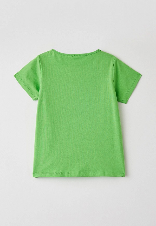 фото Футболка playtoday